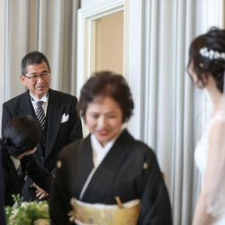 茅ヶ崎迎賓館の写真1枚目