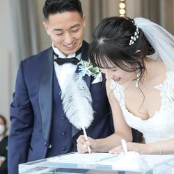 茅ヶ崎迎賓館の写真2枚目