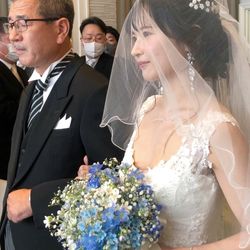 茅ヶ崎迎賓館の写真7枚目