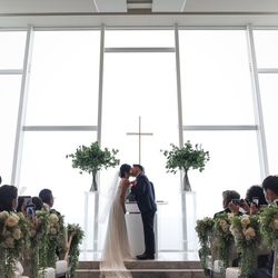 茅ヶ崎迎賓館の写真25枚目