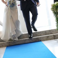 茅ヶ崎迎賓館の写真29枚目