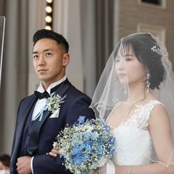 茅ヶ崎迎賓館の写真10枚目