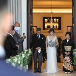 茅ヶ崎迎賓館の写真3枚目