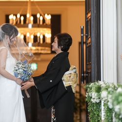 茅ヶ崎迎賓館の写真18枚目