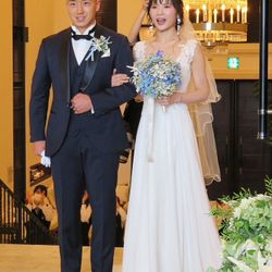 茅ヶ崎迎賓館の写真24枚目