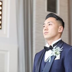 茅ヶ崎迎賓館の写真36枚目