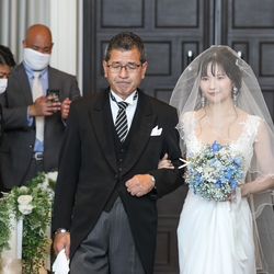 茅ヶ崎迎賓館の写真30枚目