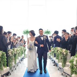 茅ヶ崎迎賓館の写真11枚目