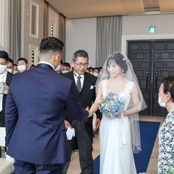 茅ヶ崎迎賓館の写真12枚目