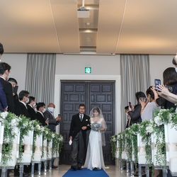 茅ヶ崎迎賓館の写真5枚目