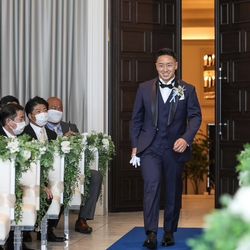 茅ヶ崎迎賓館の写真15枚目