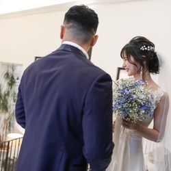 茅ヶ崎迎賓館の写真18枚目