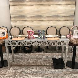 ストリングス ウエディングヒルズの写真17枚目