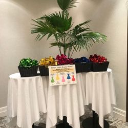 ストリングス ウエディングヒルズの写真32枚目