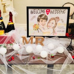 ストリングス ウエディングヒルズの写真20枚目