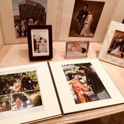 ストリングス ウエディングヒルズの写真26枚目