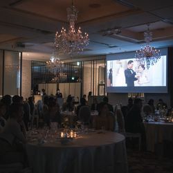 ザ ストリングス 表参道の写真17枚目