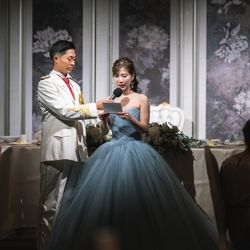 ザ ストリングス 表参道の写真20枚目