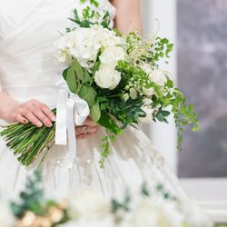 ザ ストリングス 表参道の写真29枚目