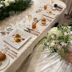 ザ ストリングス 表参道の写真28枚目