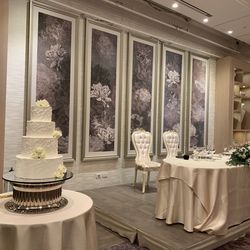 ザ ストリングス 表参道の写真29枚目