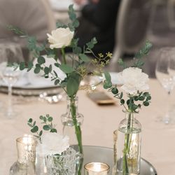 ザ ストリングス 表参道の写真20枚目