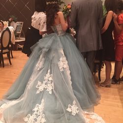 ストリングス ウエディングヒルズの写真30枚目