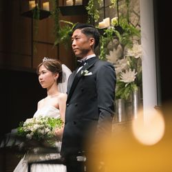 ザ ストリングス 表参道の写真4枚目