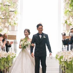 ザ ストリングス 表参道の写真22枚目