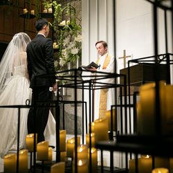 ザ ストリングス 表参道の写真25枚目