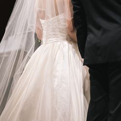 ザ ストリングス 表参道の写真21枚目