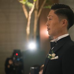 ザ ストリングス 表参道の写真29枚目