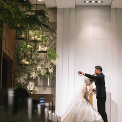 ザ ストリングス 表参道の写真36枚目