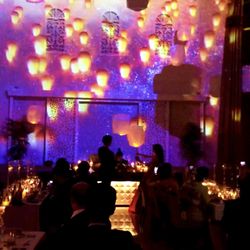 アルカンシエル ベリテ 大阪の写真14枚目