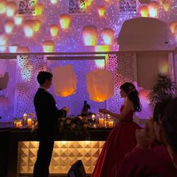 アルカンシエル ベリテ 大阪の写真11枚目