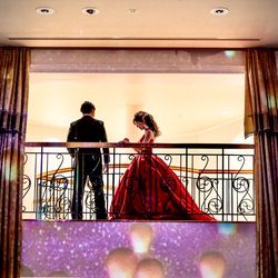 アルカンシエル ベリテ 大阪の写真2枚目