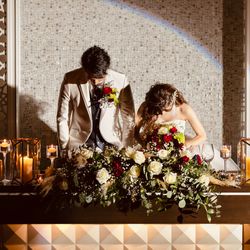 アルカンシエル ベリテ 大阪の写真18枚目