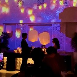 アルカンシエル ベリテ 大阪の写真21枚目