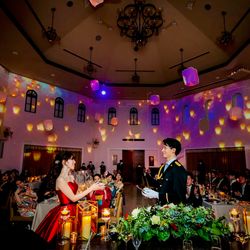 アルカンシエル ベリテ 大阪の写真5枚目