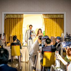 アルカンシエル ベリテ 大阪の写真19枚目