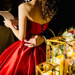 アルカンシエル ベリテ 大阪の写真34枚目