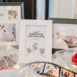 アルカンシエル ベリテ 大阪の写真4枚目