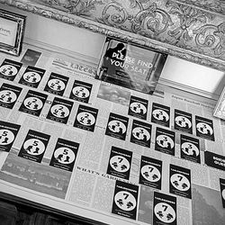 アルカンシエル ベリテ 大阪の写真16枚目