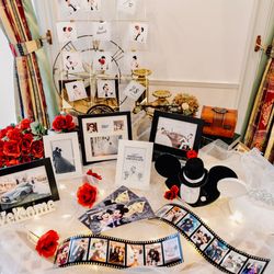 アルカンシエル ベリテ 大阪の写真1枚目