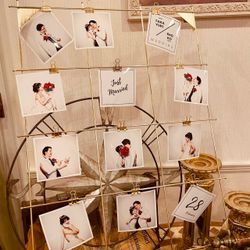 アルカンシエル ベリテ 大阪の写真29枚目