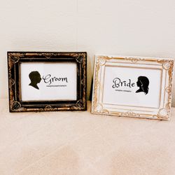 アルカンシエル ベリテ 大阪の写真11枚目