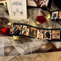 アルカンシエル ベリテ 大阪の写真22枚目