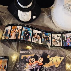 アルカンシエル ベリテ 大阪の写真4枚目