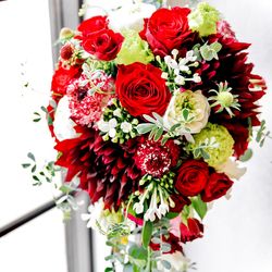 アルカンシエル ベリテ 大阪の写真4枚目