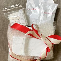 アルカンシエル ベリテ 大阪の写真5枚目